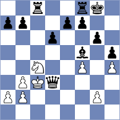 Tong - Bastian (Dittrichshuette, 2004)