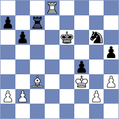 Weigand - Latzke (Wuerttemberg, 2001)