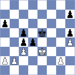 Peters - Meyer (Senden, 2005)