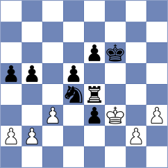 Racz - Kalmar (Salgotarjan, 2004)