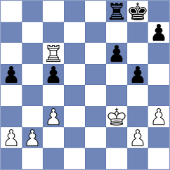 Greco - Wiley (ICC INT, 2009)