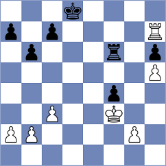 Froeschle - Beck (Stuttgart, 2001)
