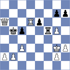 Toth - Imcke (Saarlouis, 2004)