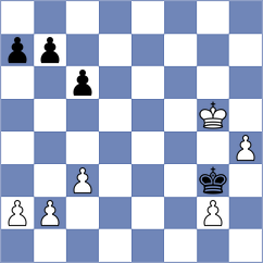 Vasconcellos - Martins (Campinas, 1962)