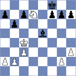 Schaller - Bashylin (Playchess.com INT, 2011)