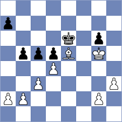 Gonzabay Vidal - Monar Narvaez (Chess.com INT, 2020)