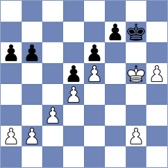 Sanchez Serrano - Crespo Hurtado (Spain, 1997)