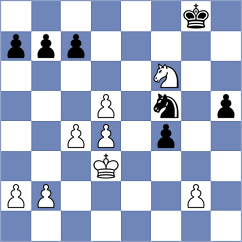 Silva Martinez - Cazorla Calderon (Malaga, 1997)