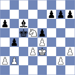 Gomez Esteban - Rubio Doblas (Spain, 1997)