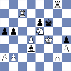 Palau - Elias (Rosario, 1929)