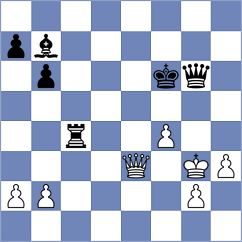 Kozlowski - Gajewski (Jaroslawiec, 1995)