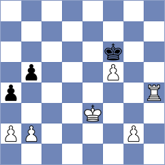 Meredith - Garner (Lichess.org INT, 2021)