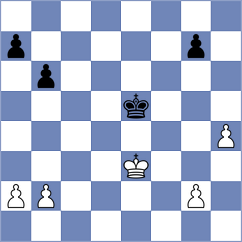 Moroni - Riff (chess.com INT, 2024)