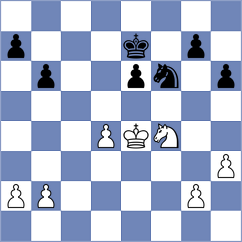 Xu Jun - Xu (Fuling CHN, 2024)