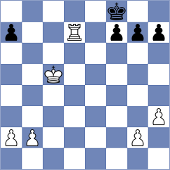 Schaller - Mullan (Schney, 2005)