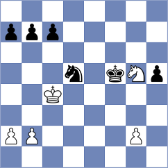 Herbold - Wutzke (Lampertheim, 2000)