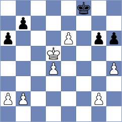 Comp Chess Tiger - Tealdo (Florida, 2001)