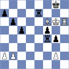 Pang - Milson (England ENG, 2024)