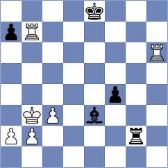 Drill - Mayer (Bruchkoebel, 1993)