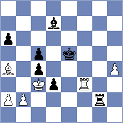 Mironov - Worek (Karvina, 2001)