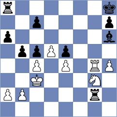 Ulmer - Dallmeier (Bad Griesbach, 2006)