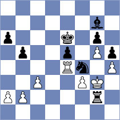Pham - Hellsten (Chess.com INT, 2021)
