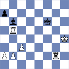 Gonzalez - Yndurain Arrue (Asturias, 1998)