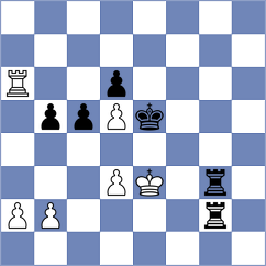 Field - Xu (ICC INT, 2009)