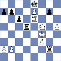 Petit - Constant (Bretagne, 2003)