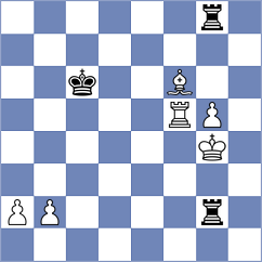 Charlesworth - Fry (Nottingham Nottinghamshire, 1948)