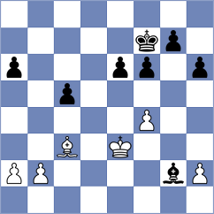 Rincon - Mora B (Bilin, 2008)