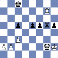 Tretiakov - Zahn (chess.com INT, 2025)
