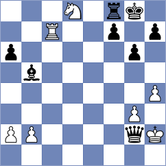 Comp Zugzwang - Wehmeier (Lippstadt, 1995)