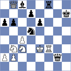 Pulkkinen - Larkin (Bregenz AUT, 2022)