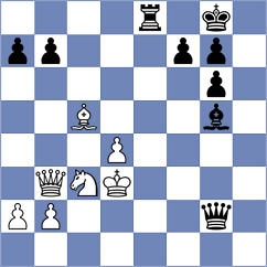 Asish Panda - Terry (chess.com INT, 2025)
