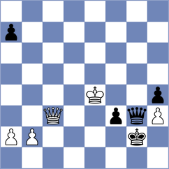 Brandt - Rother (Hessen, 1991)