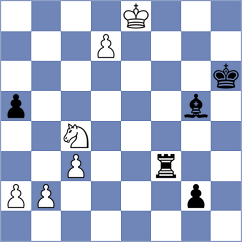 Schmid - Neumann (Germany, 1998)