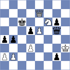 Meyer - Zschiedrich (Leipzig, 1999)