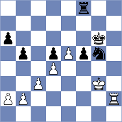 Ortega Izquierdo - Castillo Ruiz (Cajas, 1989)