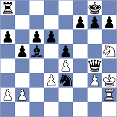 Veloz Briones - Zhingri Bermeo (Chess.com INT, 2020)