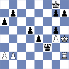Gonzalez Fernandez - Cobiella Rodriguez (Spain, 1995)