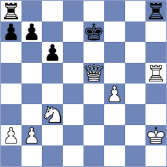 Balogh - Lutz (Luxembourg, 1992)