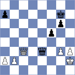 Cote - Cuenod (Basel, 2000)