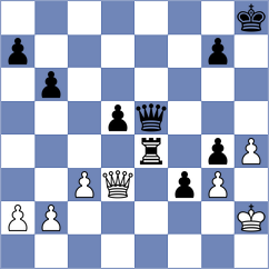 Martins - Dionizio (Luso, 2014)