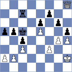 Lyell - Meek (Frome, 2001)