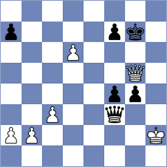 Homann - Piraquive (Lichess.org INT, 2020)
