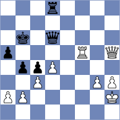 Santiveri Augusta - Fernandez Biarnau (Gent Gran, 1996)