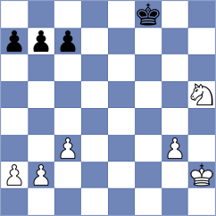 Dubkov - Laux (Bendorf, 2001)