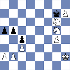 Pohl - Zimmermann (Weiler, 1993)