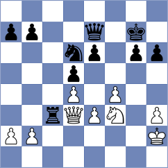Brinkmann - Ruehmkorf (Werther, 2005)